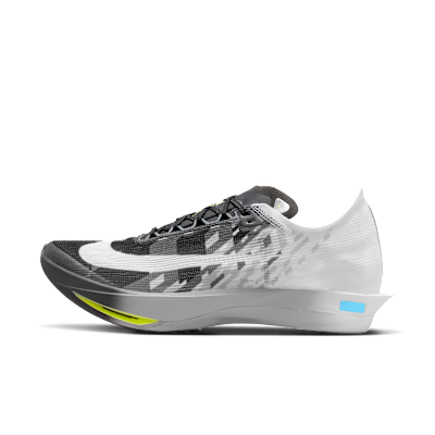 Reviews: Nike Streakfly 2 Road Racing Shoes. Nike.com